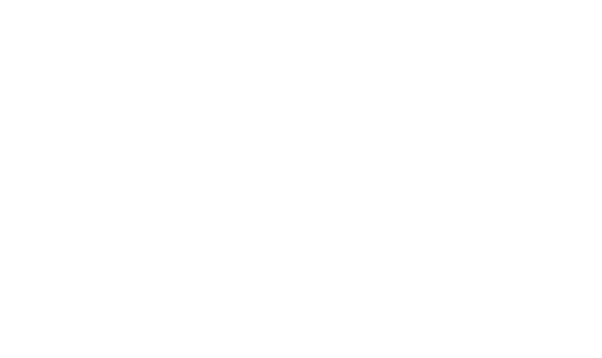 TROPIKA