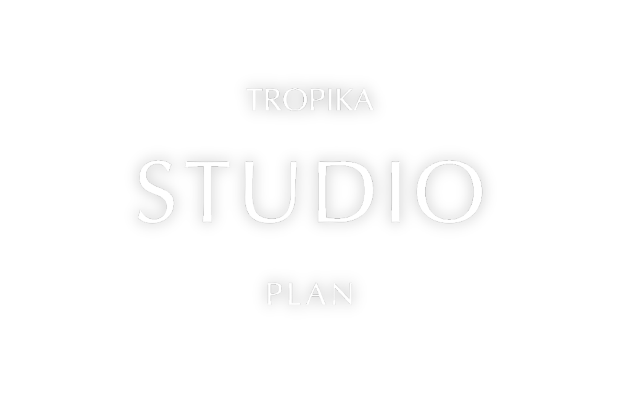 TROPIKA