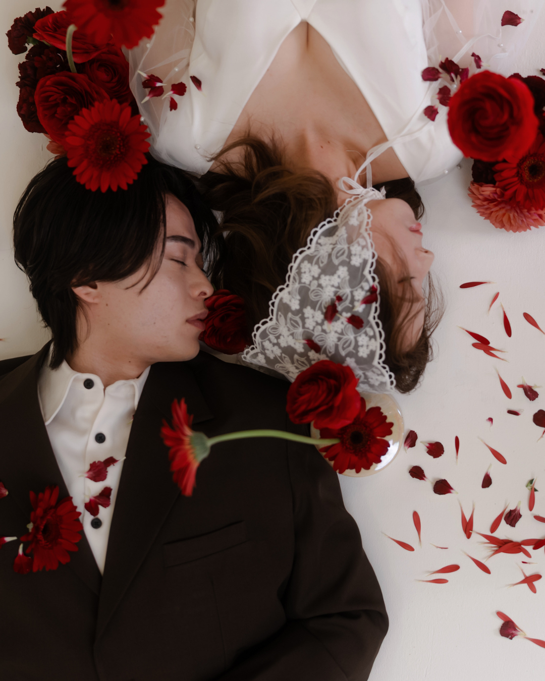 お花 MOOD 1