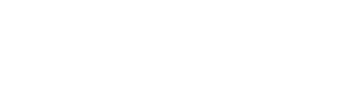 TROPIKA