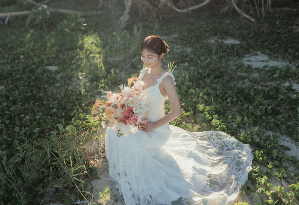 Wedding Plan